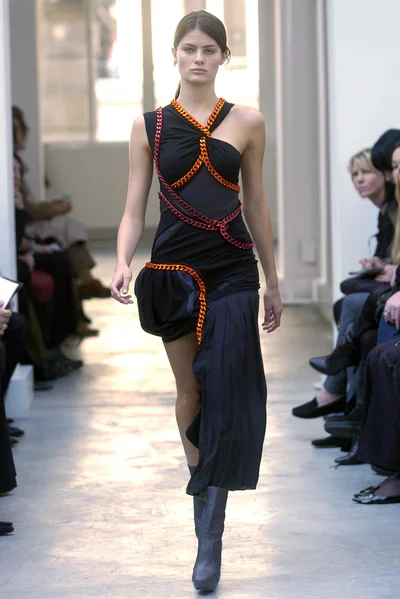 Look 31
